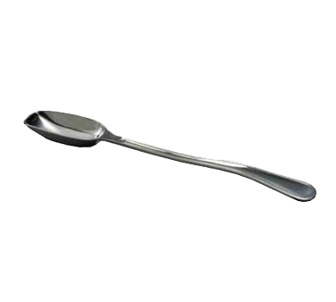 American Metalcraft, SW9SPN, Serving Spoon, Solid