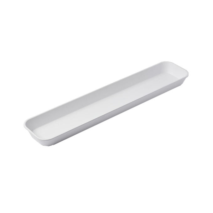 American Metalcraft, MTW6, Display Tray, Market / Bakery