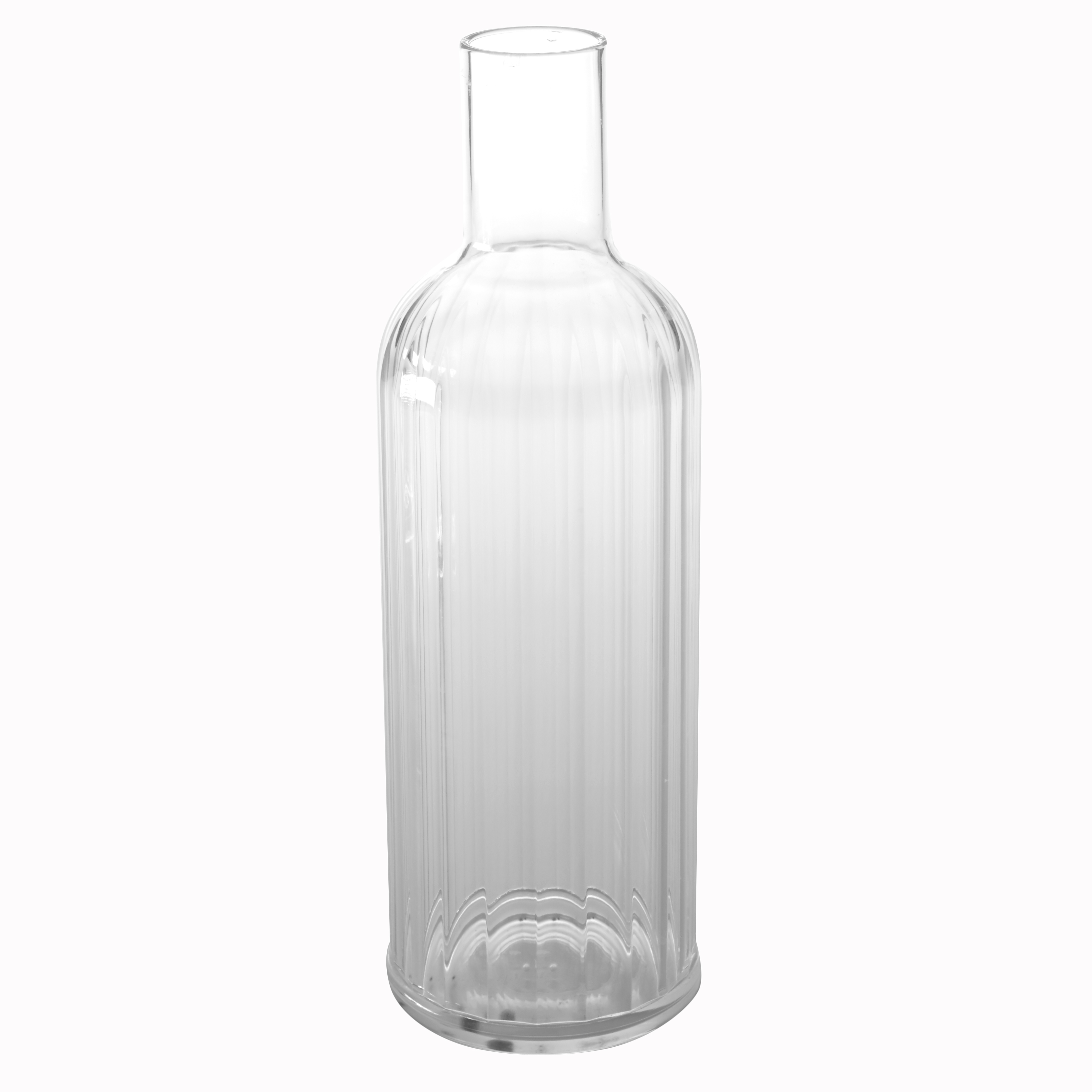 American Metalcraft, WB33, Beverage Bottle