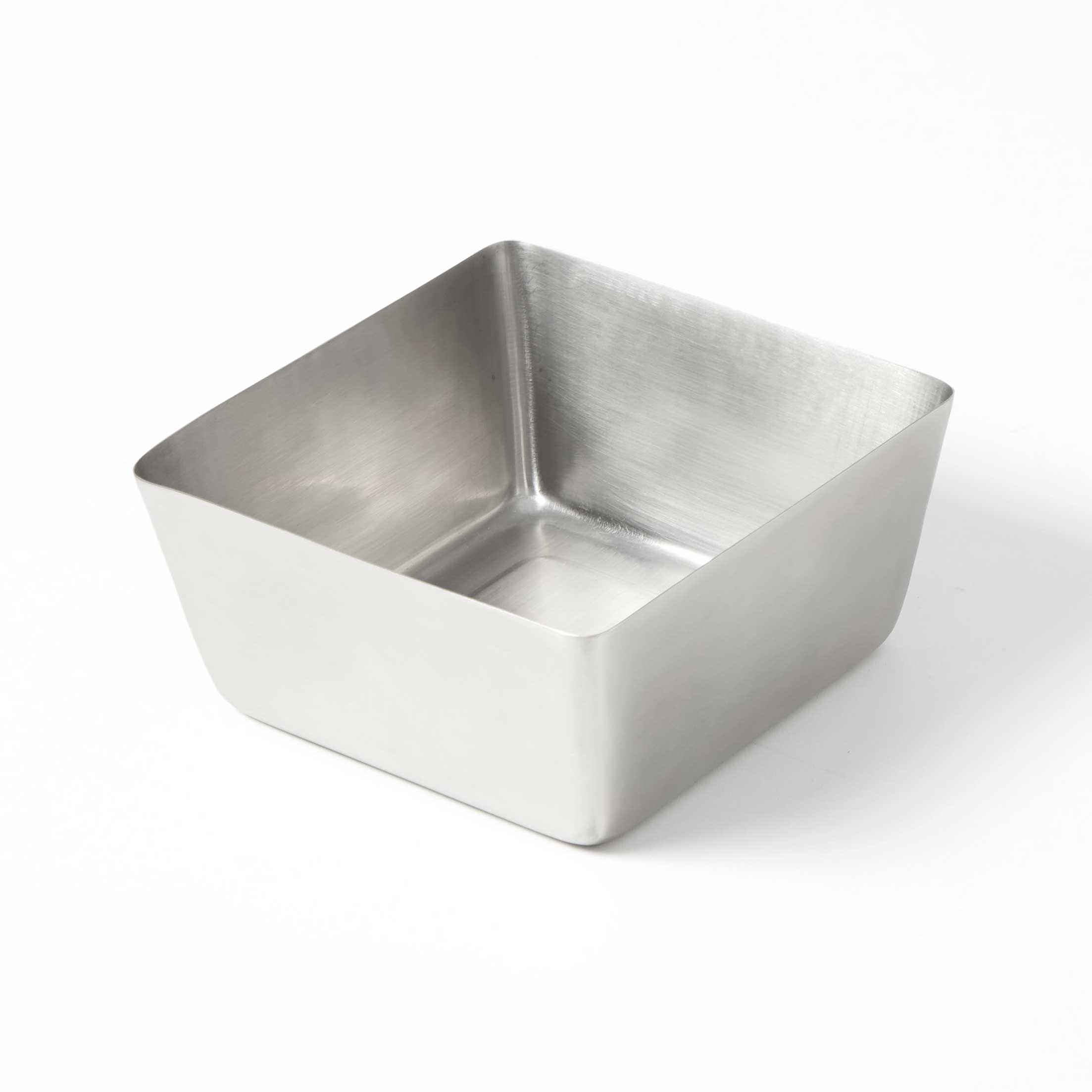 American Metalcraft, SSQ73, Bowl, Metal,  1 - 2 Qt (32 - 95 Oz)