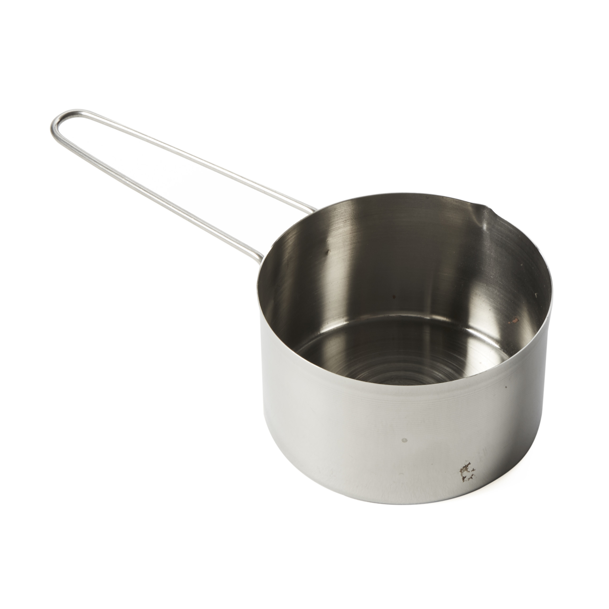 American Metalcraft, MCW150, Measuring Cups
