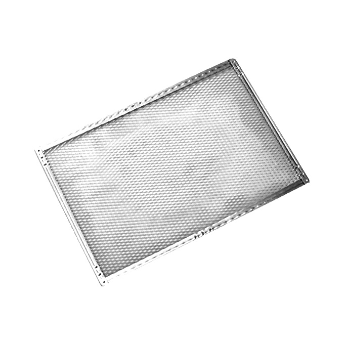 American Metalcraft, 18731, Pizza Screen