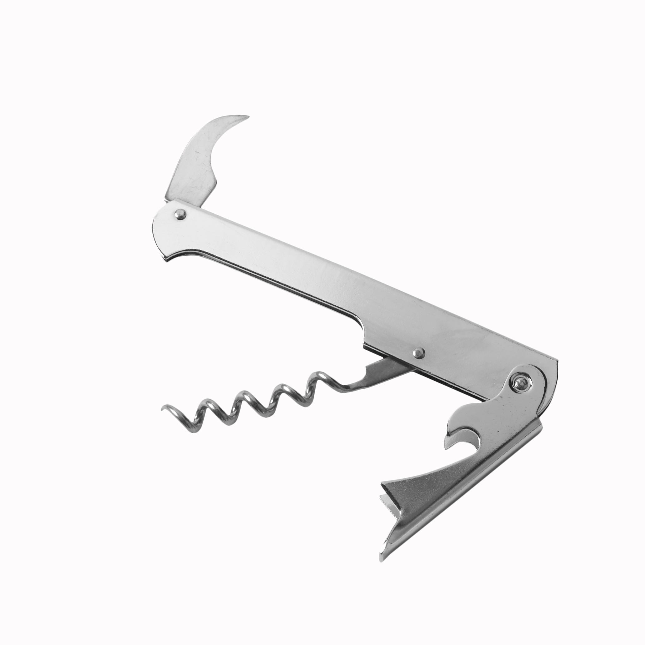 American Metalcraft, WCS867, Corkscrew