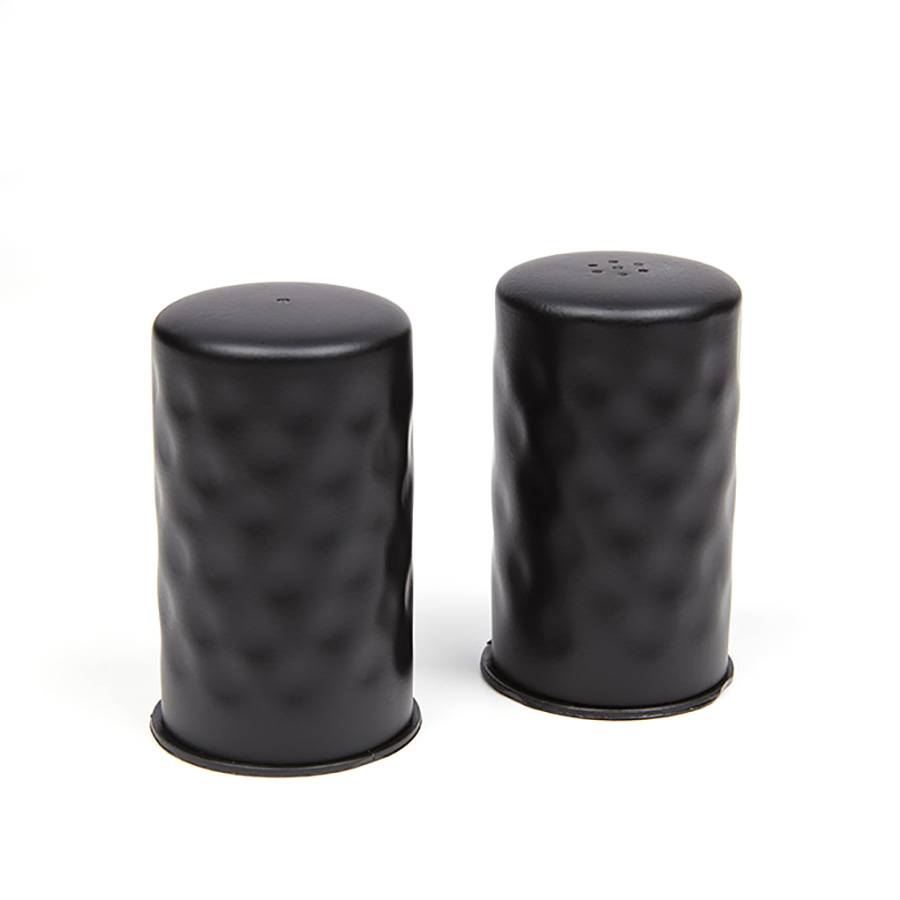 American Metalcraft, BHSP2, Salt / Pepper Shaker