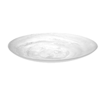 American Metalcraft, WSP15, Platter, Plastic
