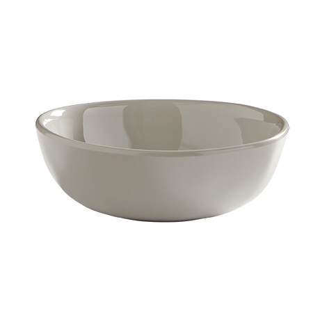 American Metalcraft, CBP16SH, Bowl, Plastic,  0 - 31 Oz
