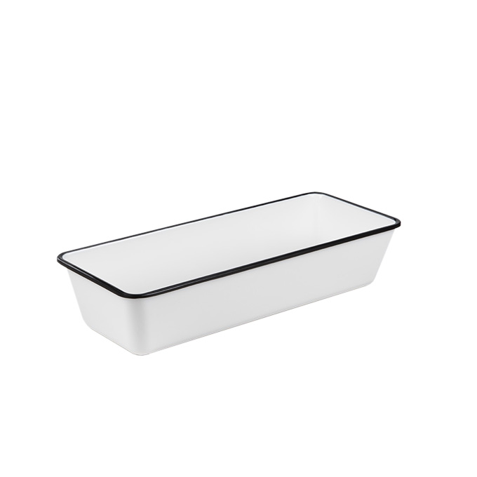 American Metalcraft, MRW615, Bowl, Plastic,  3 - 4 Qt (96 - 159 Oz)
