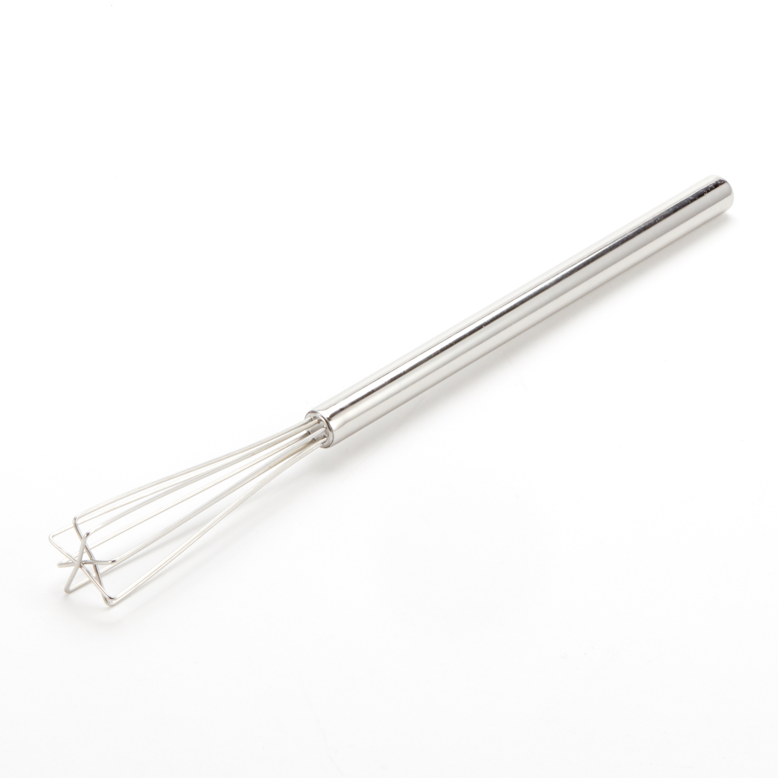 American Metalcraft, SBW10, French Whip / Whisk