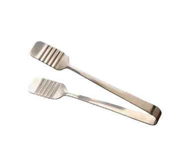 American Metalcraft, IT878, Tongs, Serving