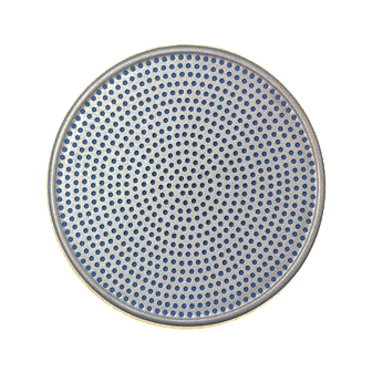 American Metalcraft, 28717, Pizza Screen