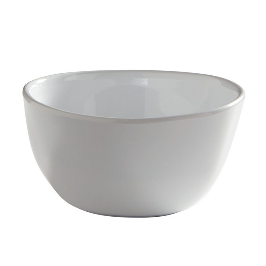 American Metalcraft, CBC7CL, Bouillon Cups, Plastic