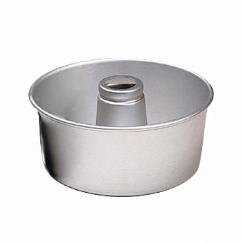 American Metalcraft, AFP958, Cake Pan, Angel Food