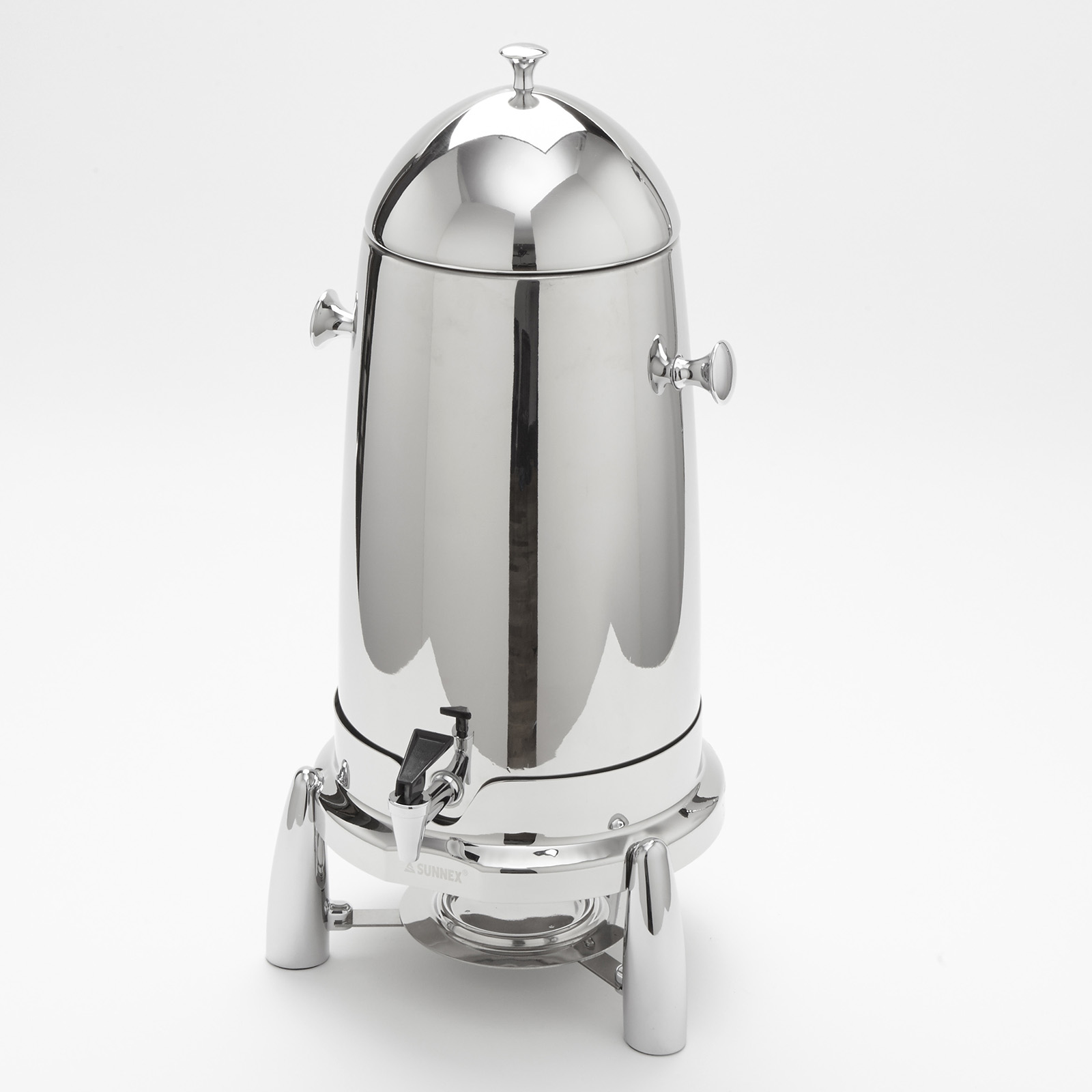 American Metalcraft, REVLOSCU12, Coffee Chafer Urn