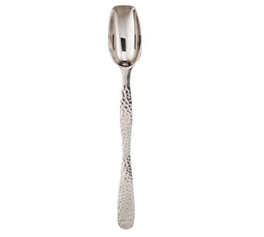 American Metalcraft, HM9SPN, Serving Spoon, Solid