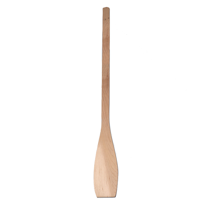 American Metalcraft, 240, Mixing Paddle