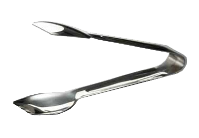 American Metalcraft, SW9TNG, Tongs, Serving