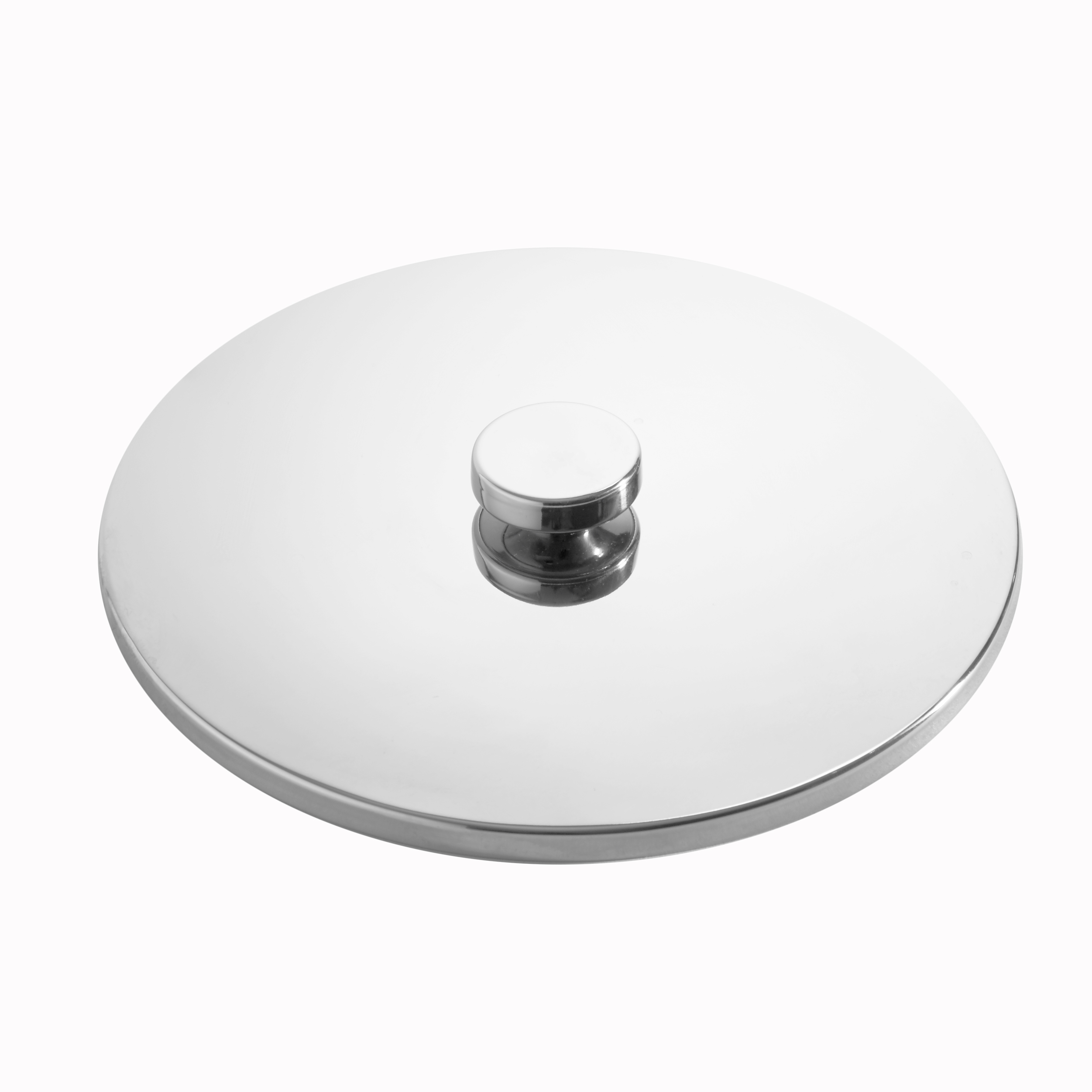 American Metalcraft, JCOV3, Beverage Server Lid