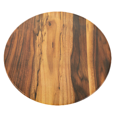 American Metalcraft, AWM171, Serving Board, Melamine