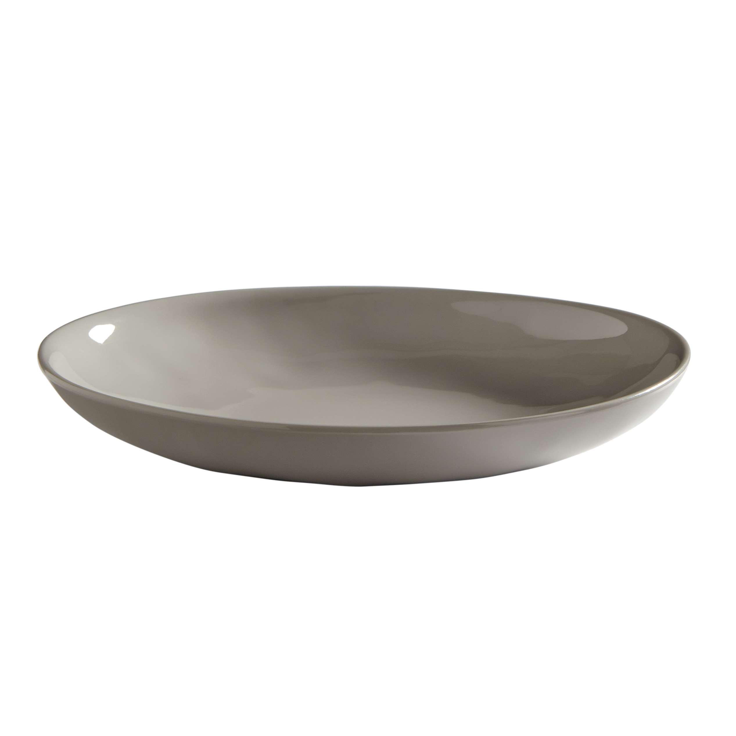 American Metalcraft, CBL20SH, Bowl, Plastic,  0 - 31 Oz