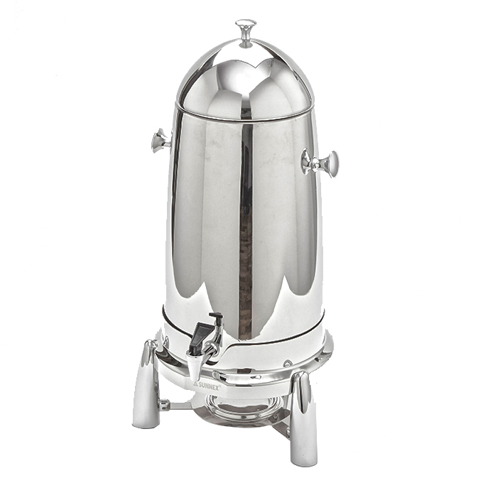 American Metalcraft, AFAUC1, Beverage Dispenser, Faucet / Spigot