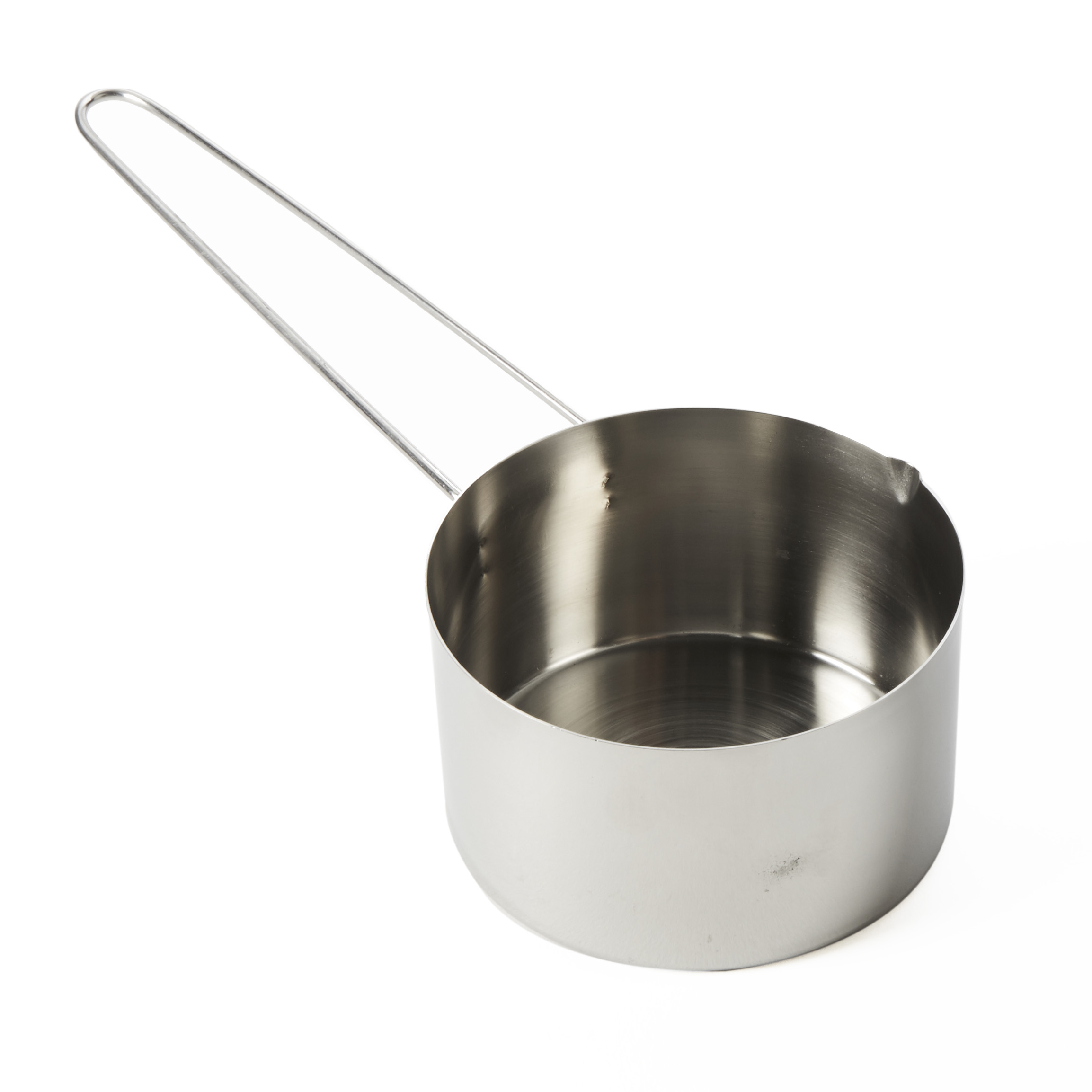American Metalcraft, MCL175, Measuring Cups