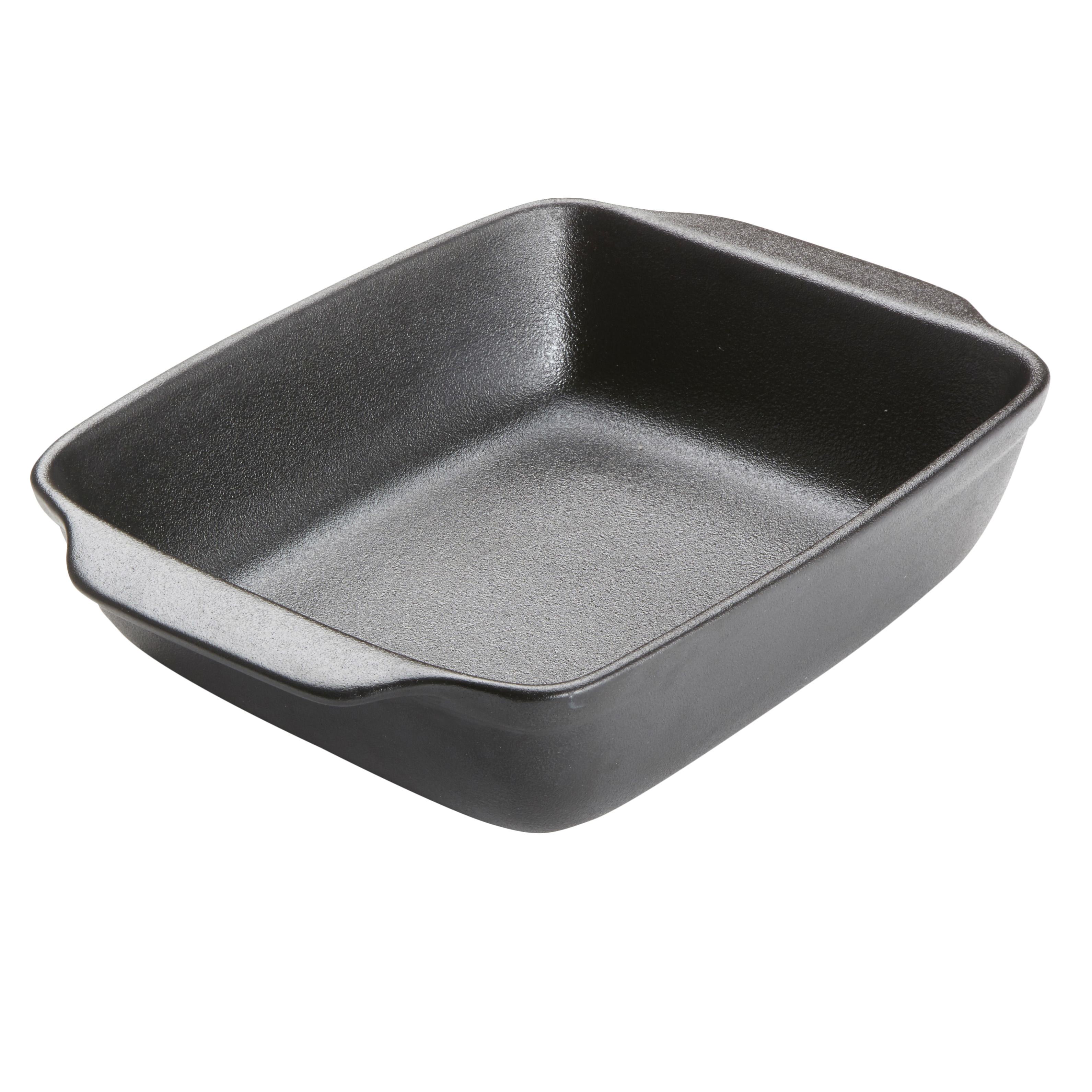 American Metalcraft, PBB135, Baking Dish, China