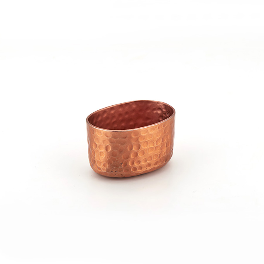 American Metalcraft, ASPC, Sugar Packet Holder / Caddy