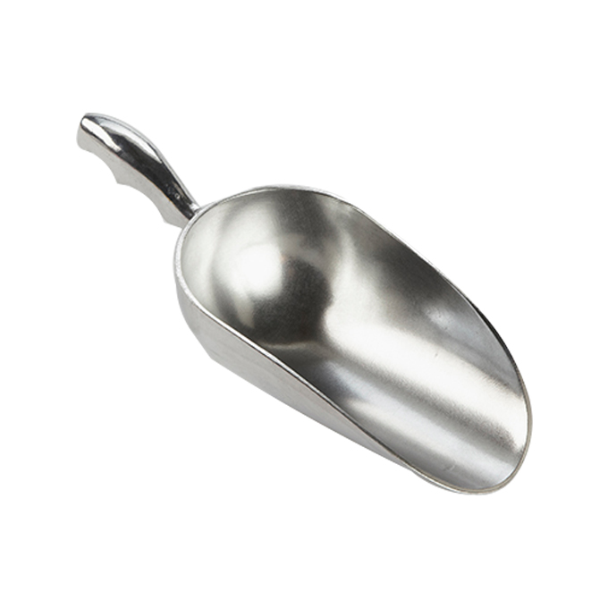 American Metalcraft, ASC12, Scoop
