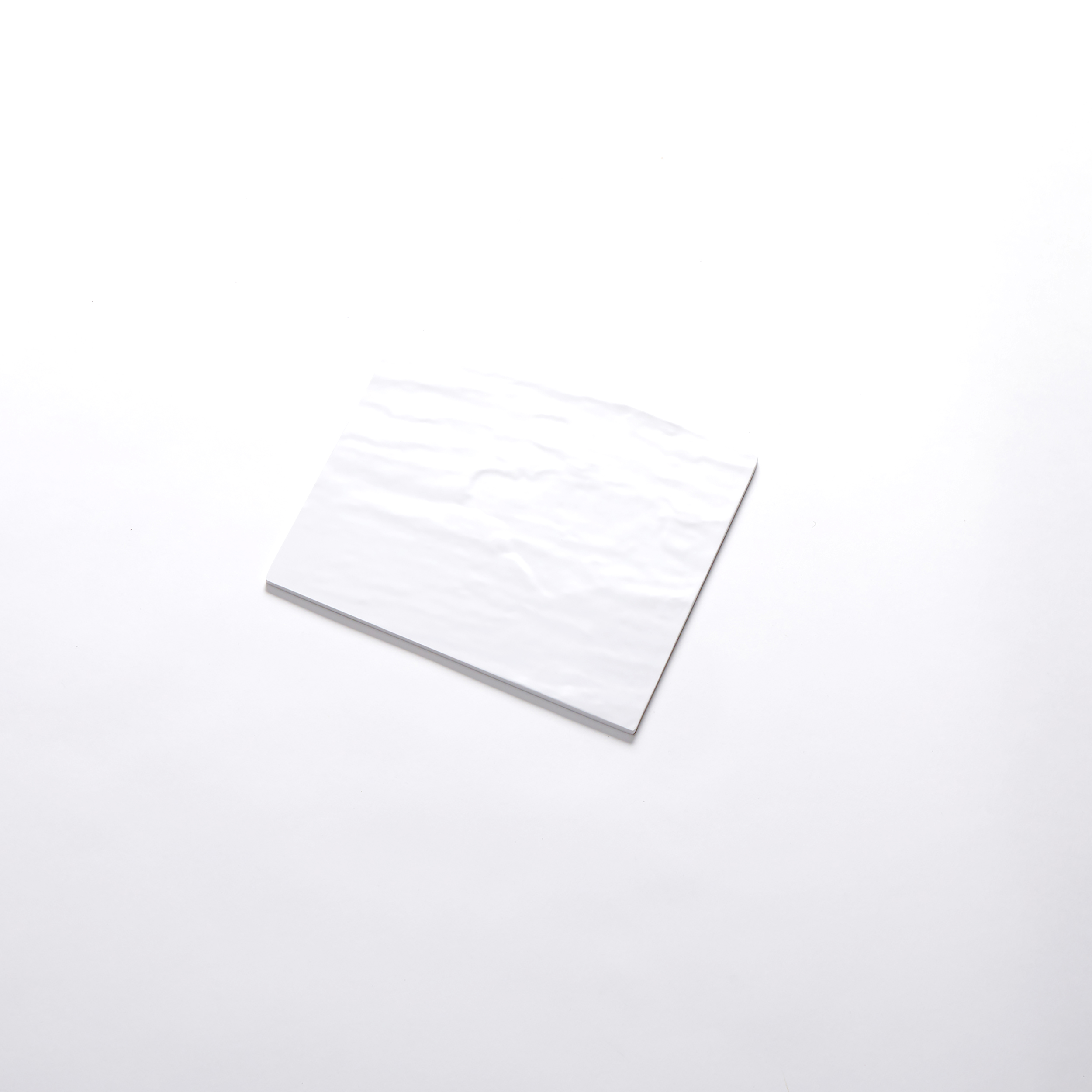 American Metalcraft, FSLW10, Platter, Plastic