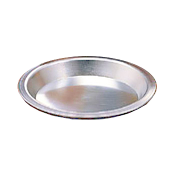 American Metalcraft, 897, Pie Pan