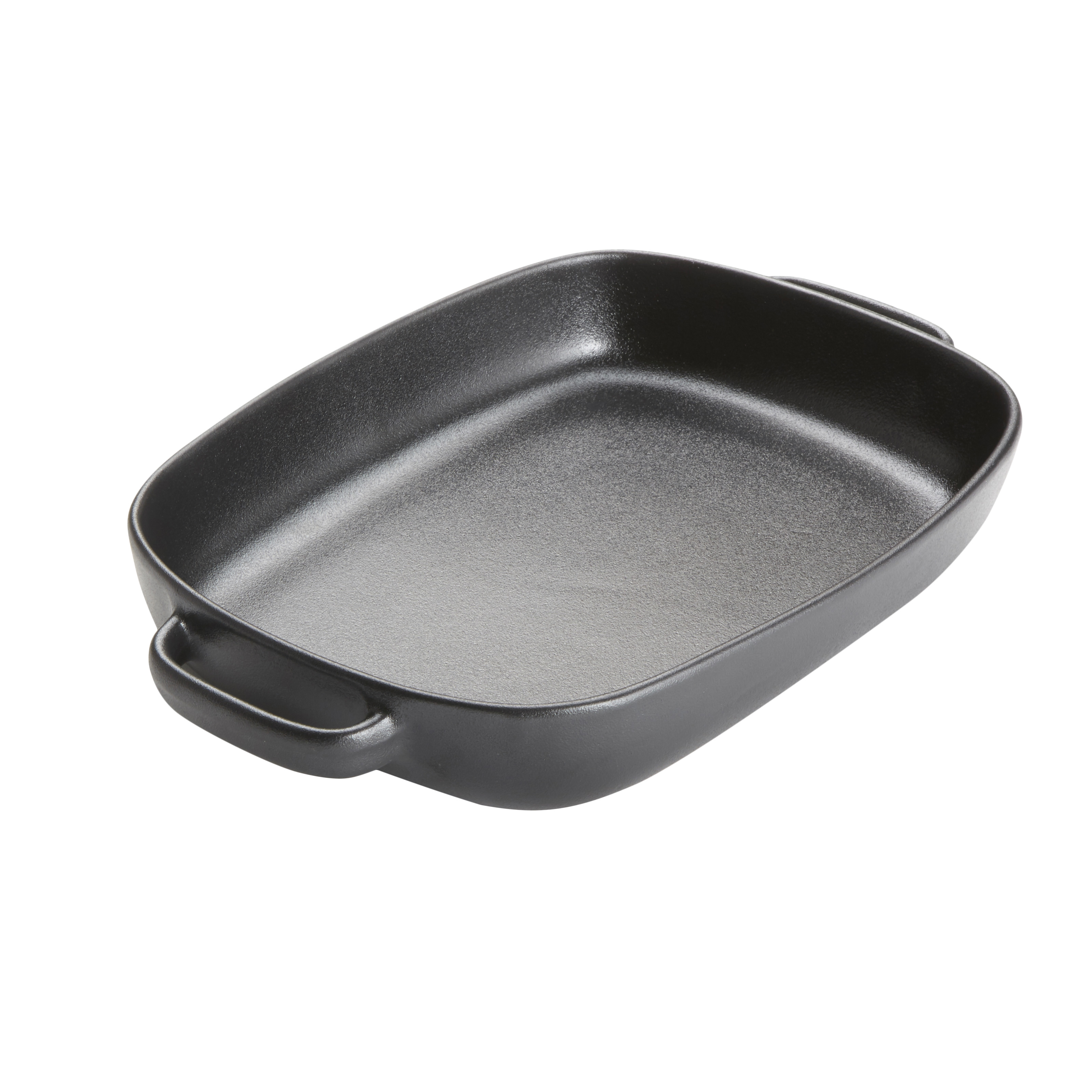 American Metalcraft, PBB13, Baking Dish, China