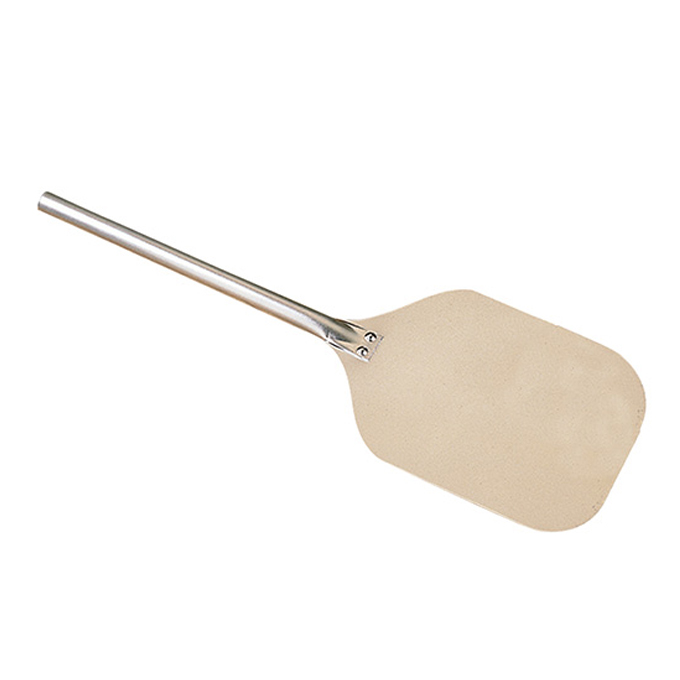 American Metalcraft, 674, Pizza Peel
