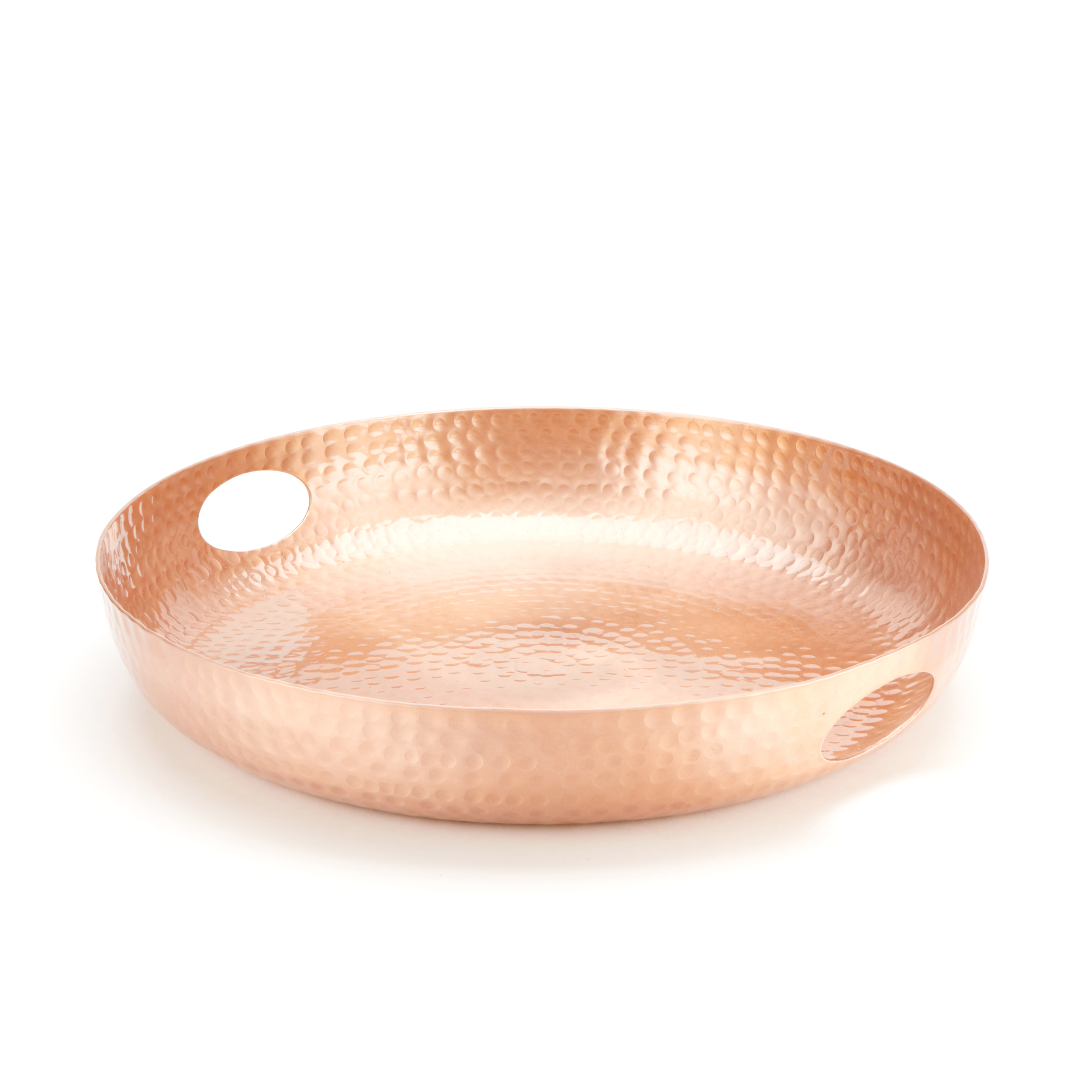 American Metalcraft, ATHC16, Serving & Display Tray, Metal