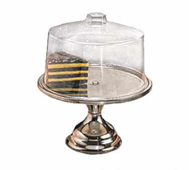 American Metalcraft, 19SET, Cake / Pie Display Stand