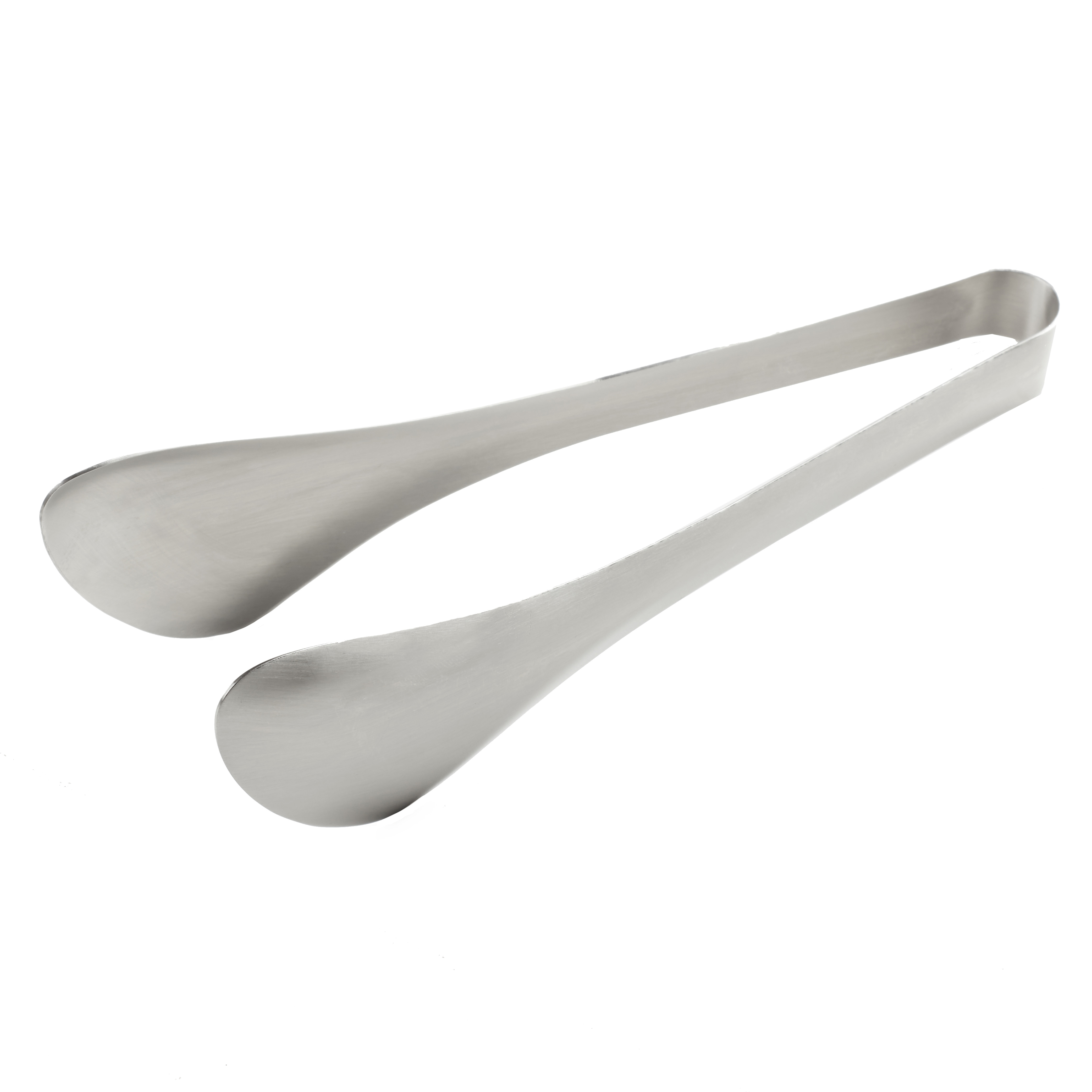 American Metalcraft, TG8, Tongs, Serving