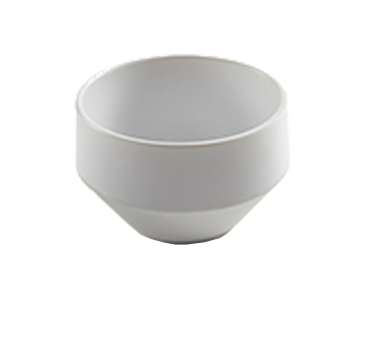 American Metalcraft, MSCRW2, Ramekin / Sauce Cup, Plastic