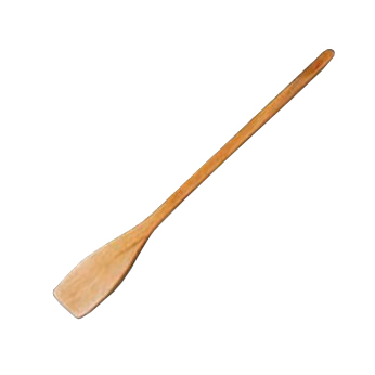 American Metalcraft, 300, Mixing Paddle