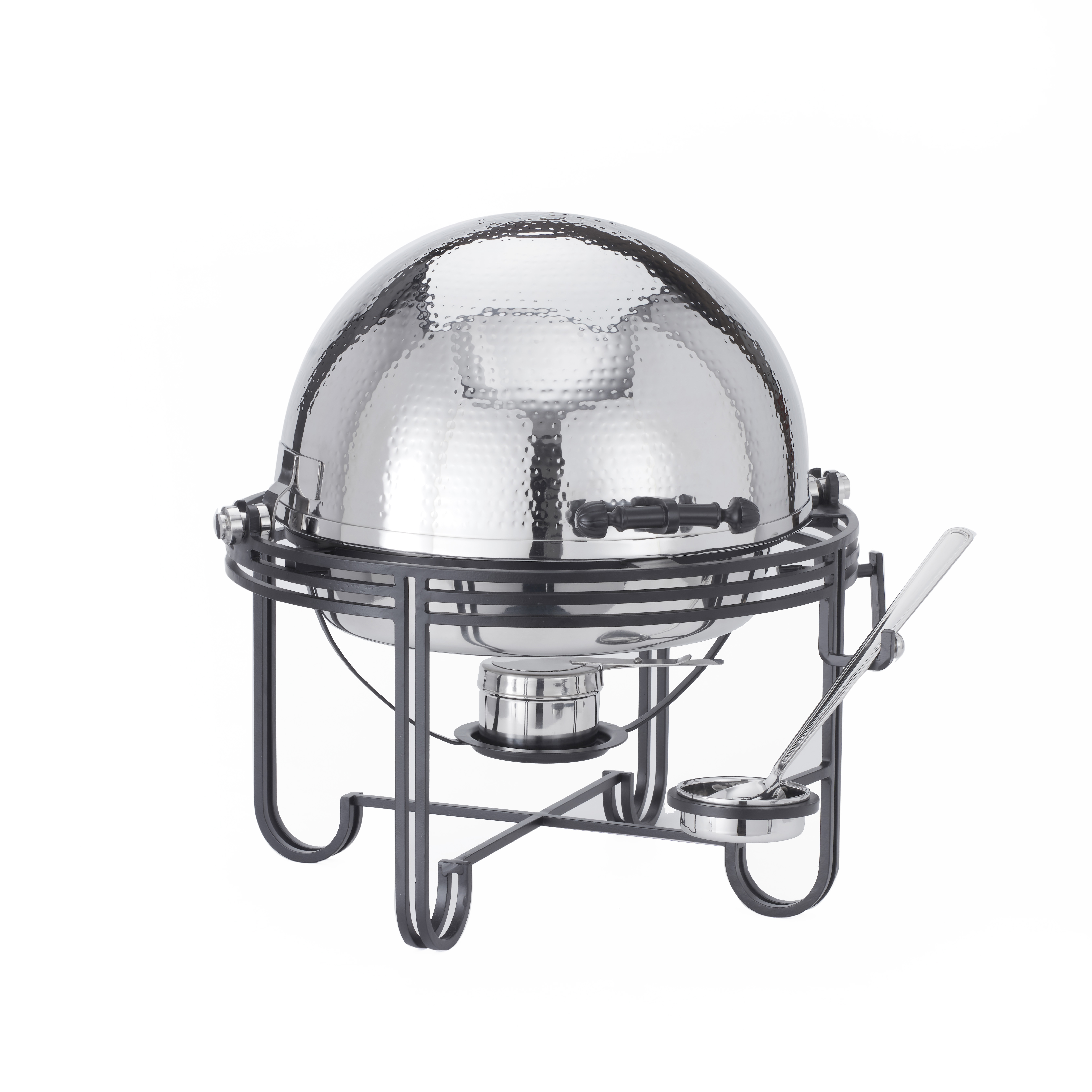 American Metalcraft, MESA91H, Chafing Dish
