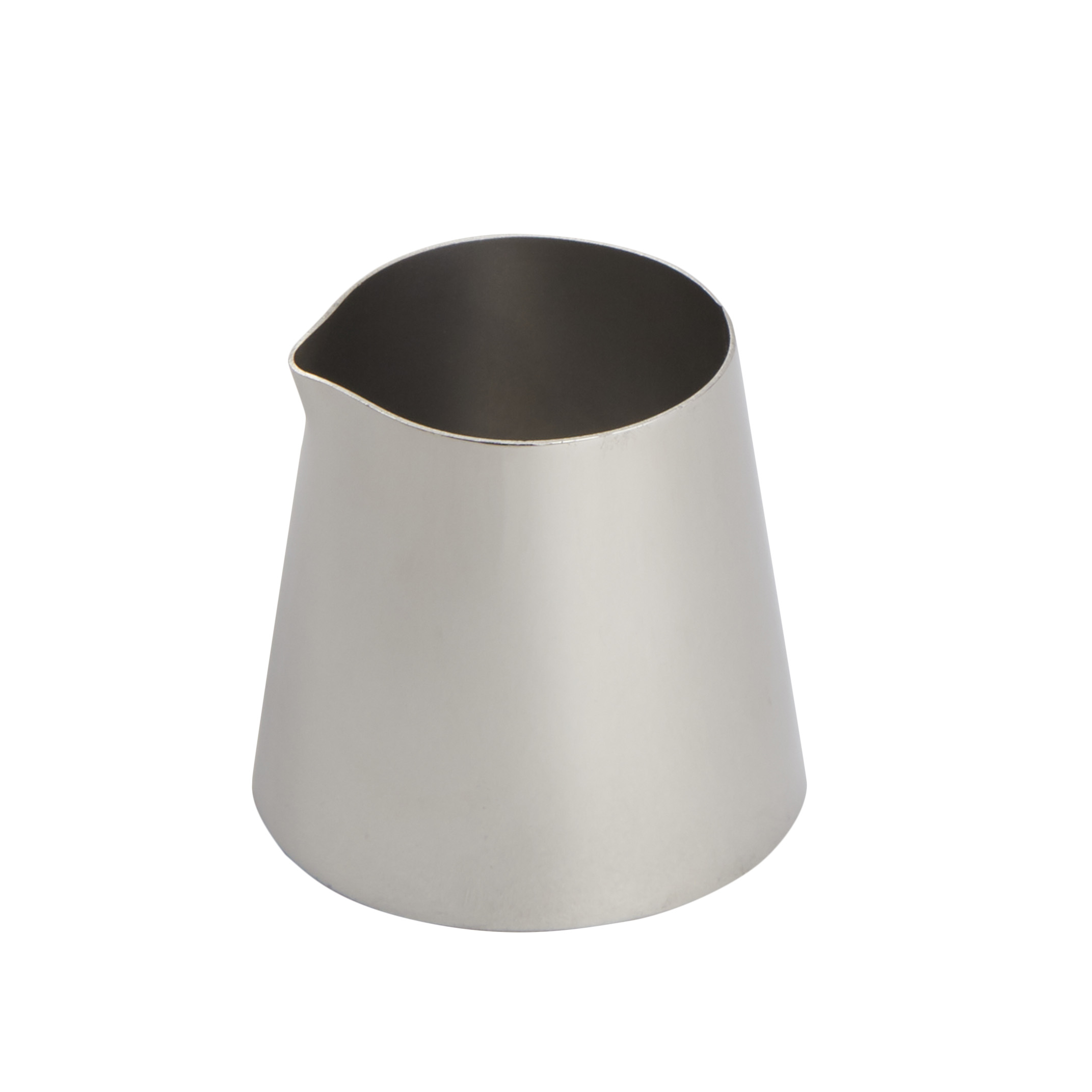 American Metalcraft, SCM3, Creamer, Metal