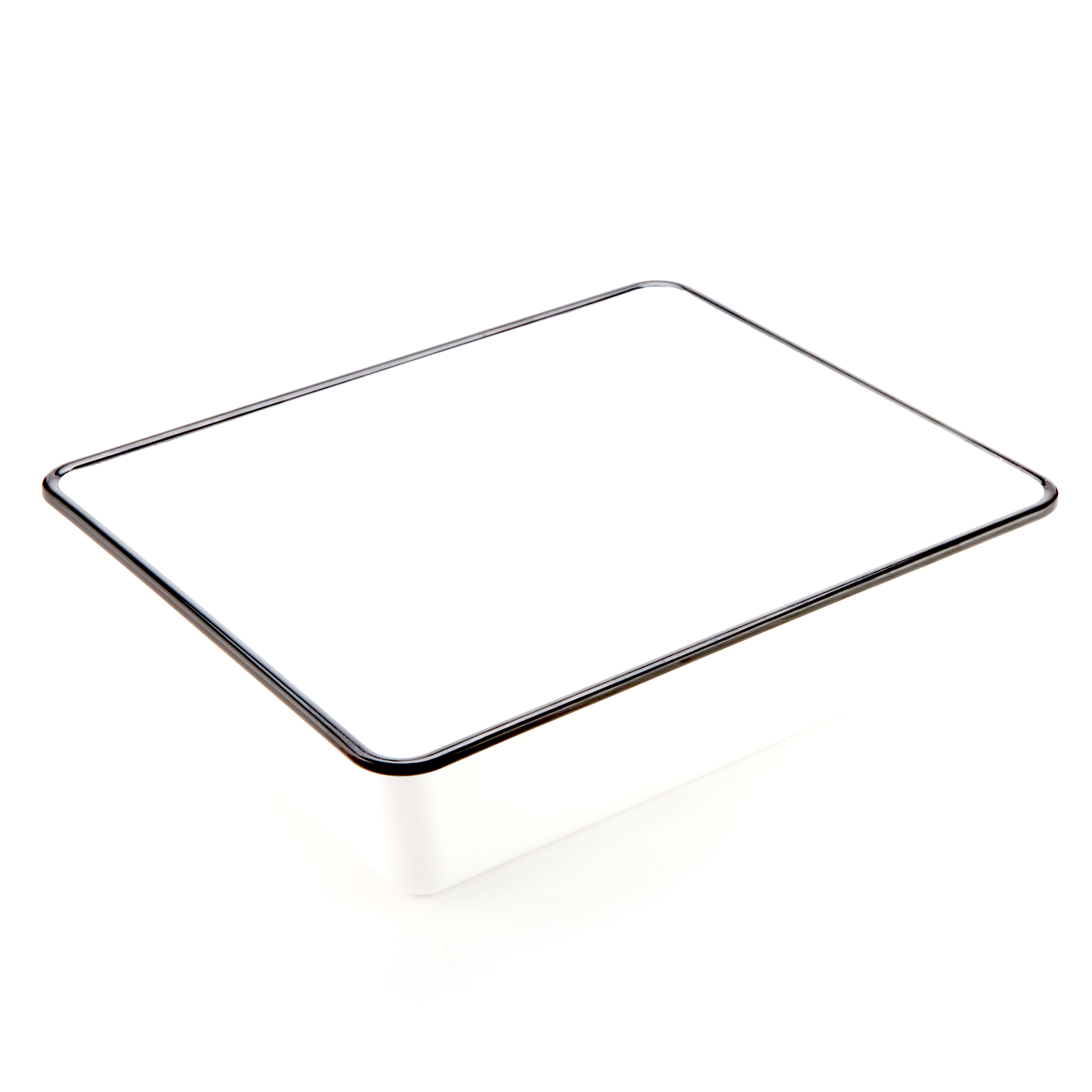 American Metalcraft, MRCW12, Bowl, Plastic,  3 - 4 Qt (96 - 159 Oz)