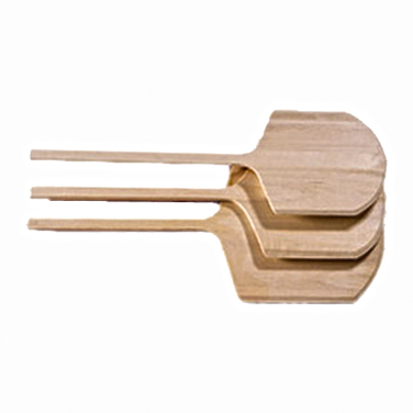 American Metalcraft, 3616, Pizza Peel