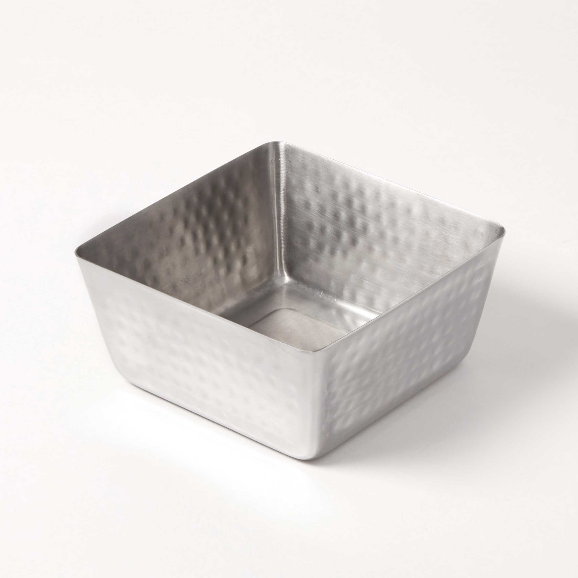 American Metalcraft, SSQH73, Bowl, Metal,  1 - 2 Qt (32 - 95 Oz)