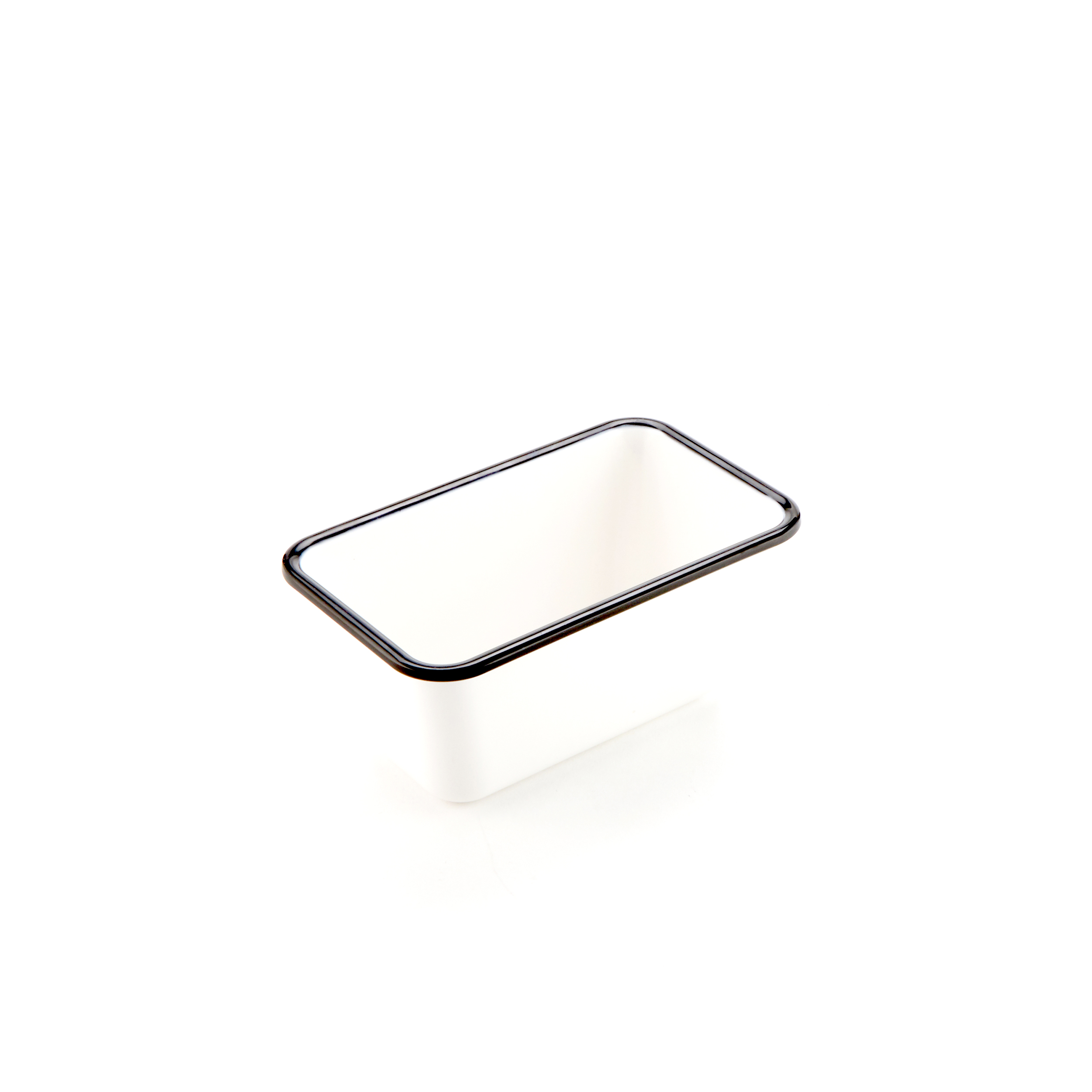 American Metalcraft, MRCW6, Bowl, Plastic,  0 - 31 Oz