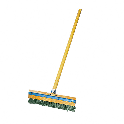 American Metalcraft, 1597, Brush, Oven / Pizza
