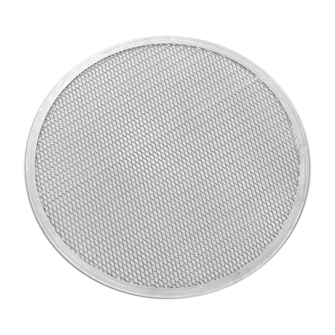 American Metalcraft, 18718, Pizza Screen
