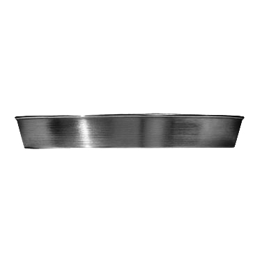 American Metalcraft, A90142, Pizza Pan
