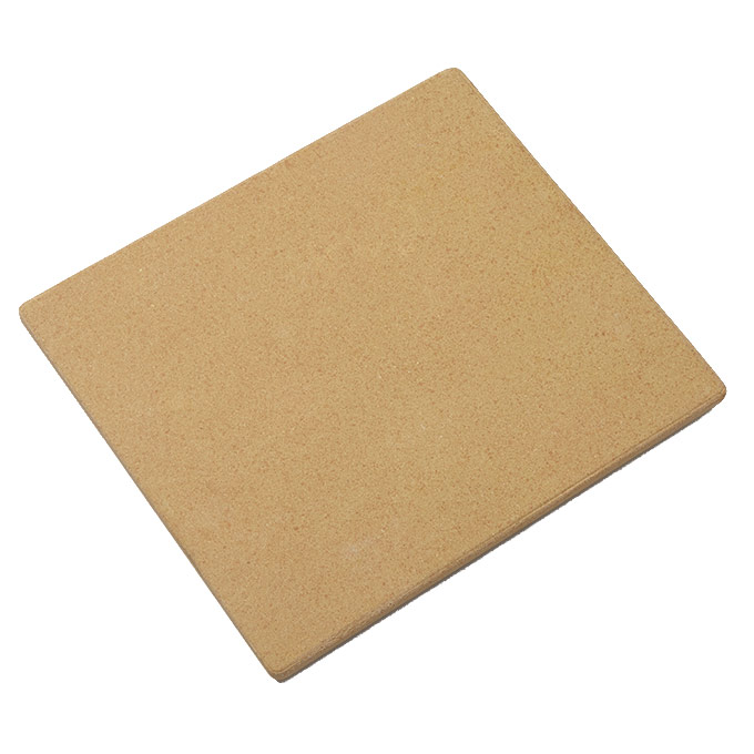 American Metalcraft, PS1416, Pizza Stone