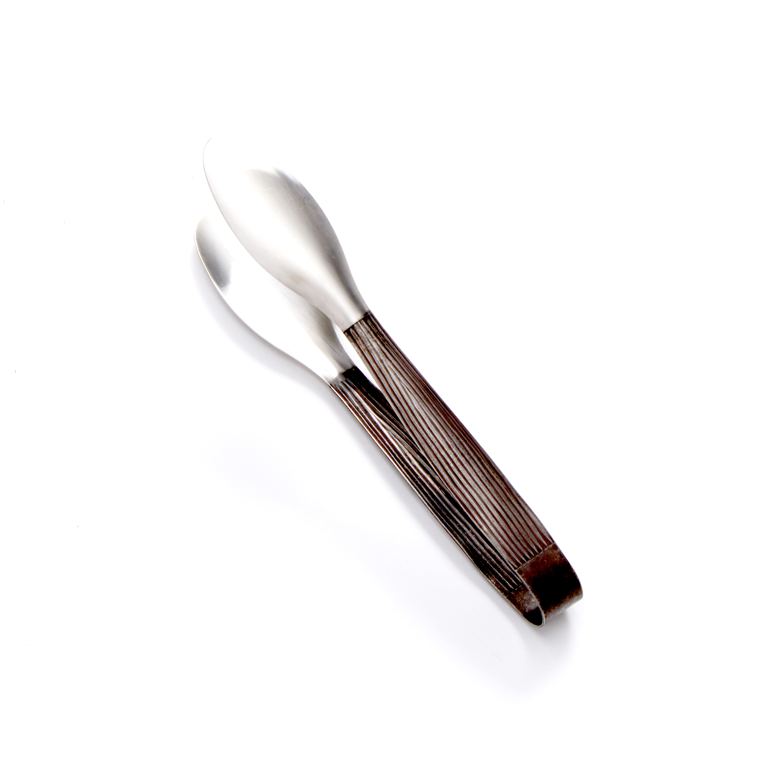 American Metalcraft, WVAT1, Tongs, Serving
