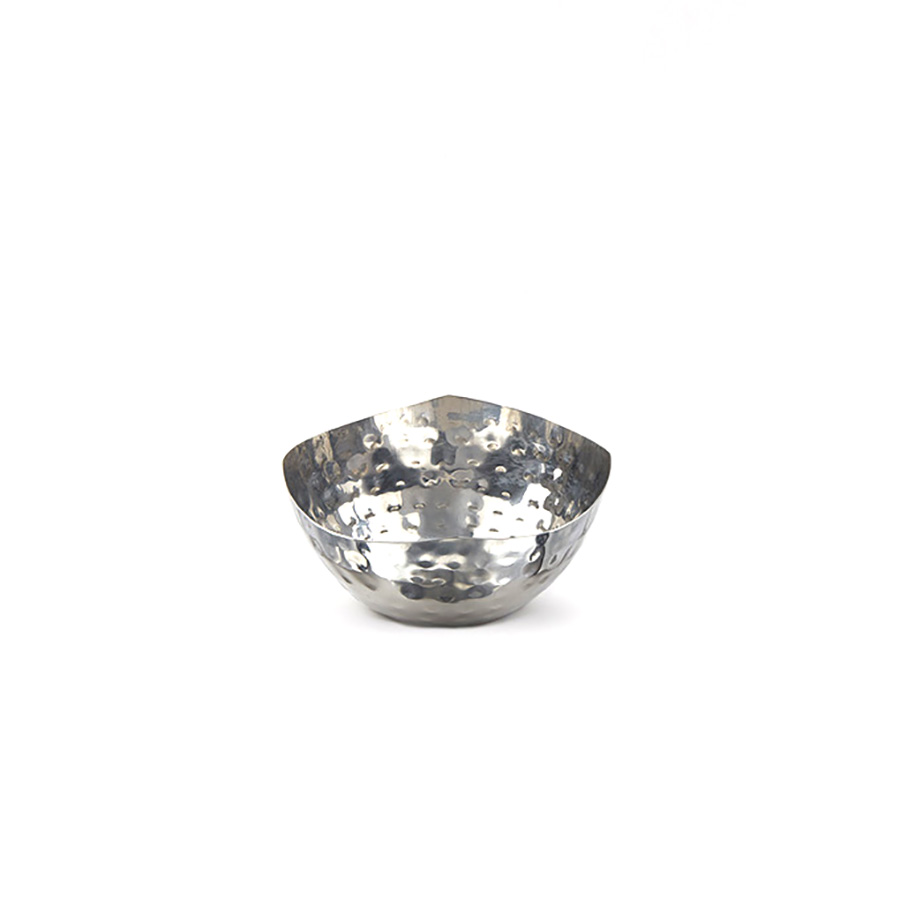 American Metalcraft, SBH400, Bowl, Metal,  0 - 31 Oz