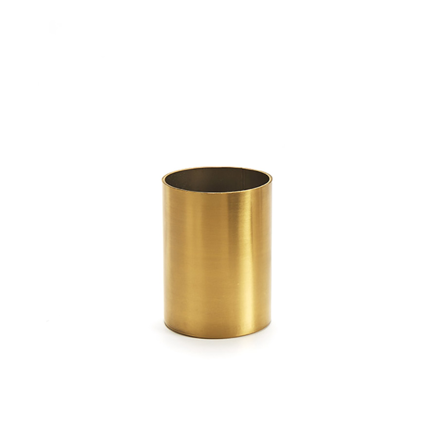 American Metalcraft, GSPH2, Sugar Packet Holder / Caddy